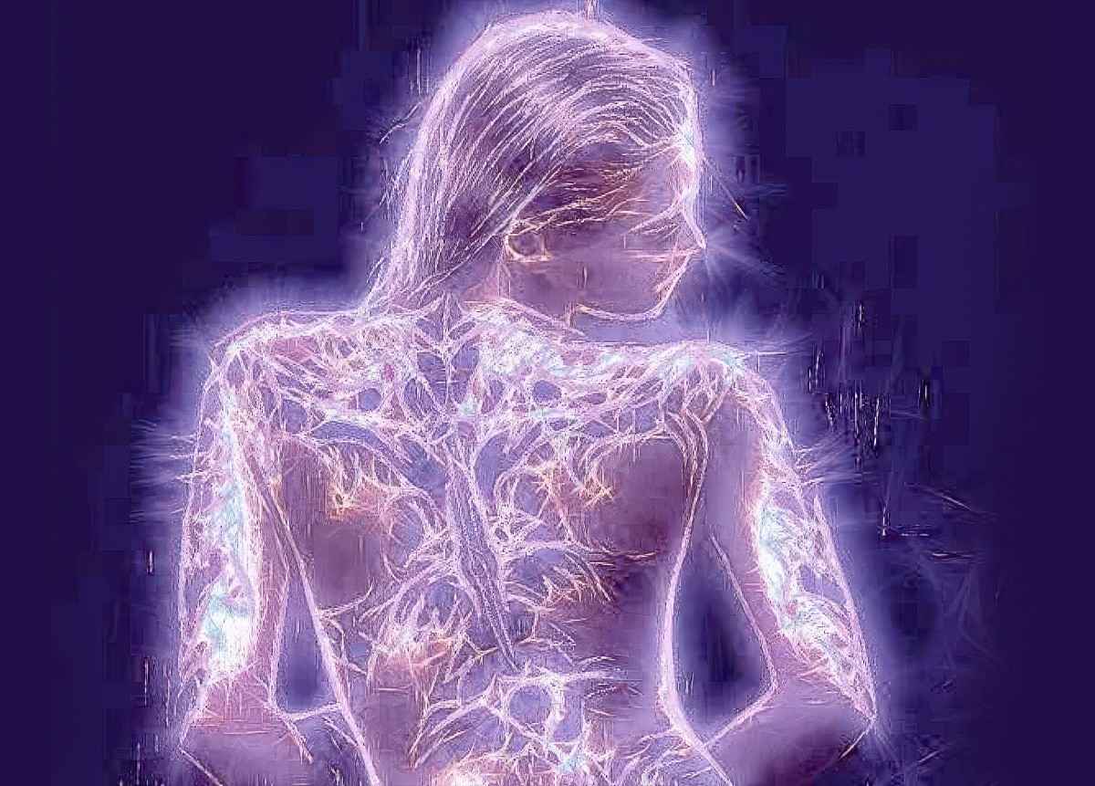 Body awarness